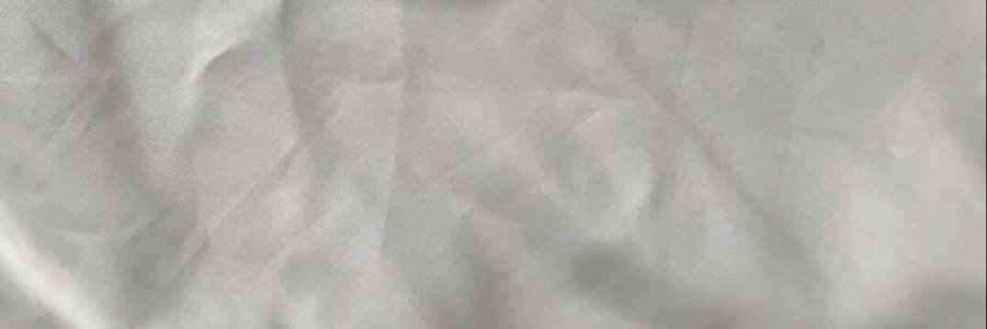 yulyuler's profile banner image