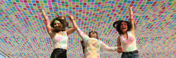 FooFooFest Profile Banner