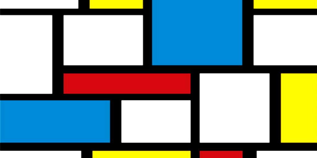 onurCanpolt's profile banner image