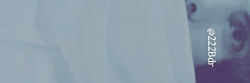 222Bdr's profile banner image