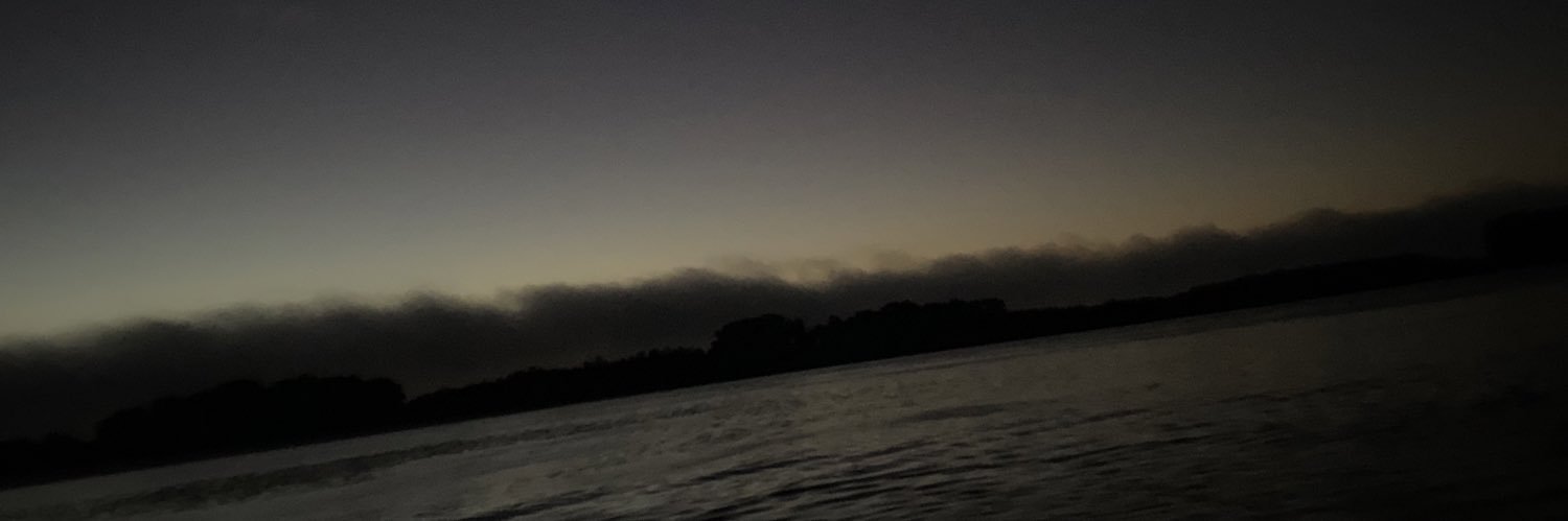 theopierce6's profile banner image