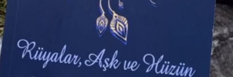 zerrindagci's profile banner image