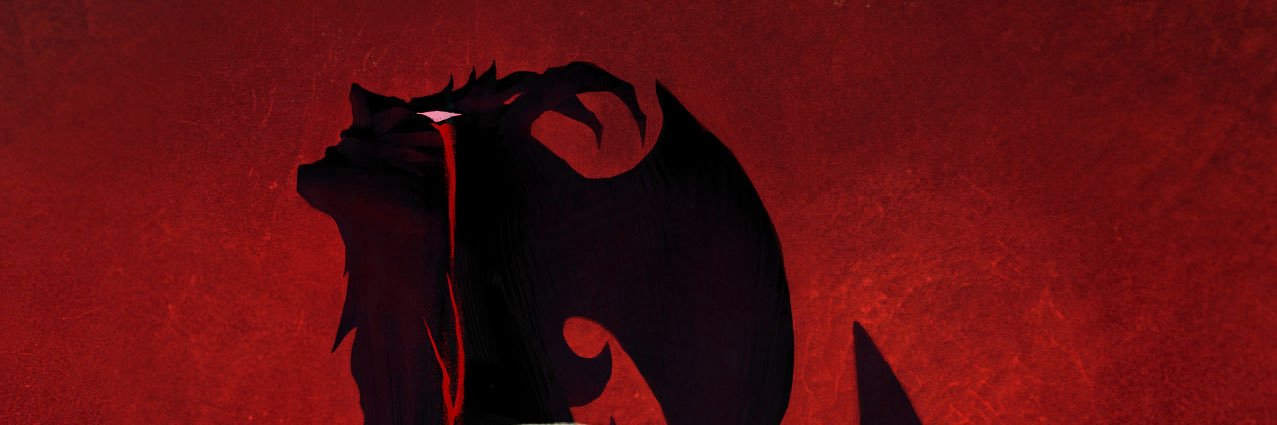 _vaunted's profile banner image
