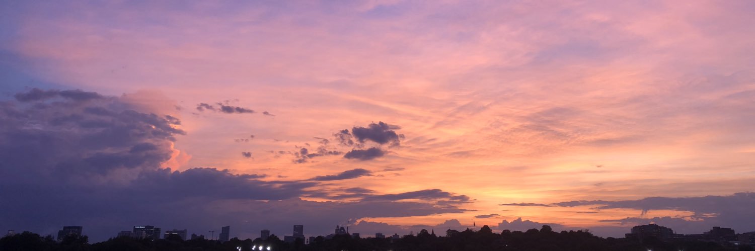 kciampag's profile banner image