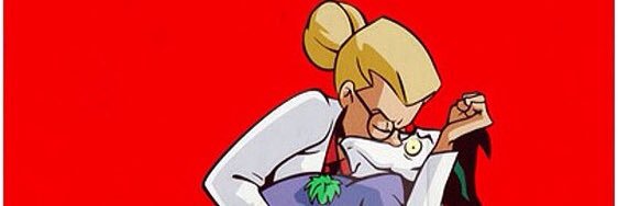 arlene betancourt banner