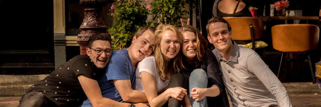 JasperDoremalen's profile banner image