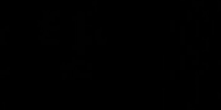 xxval56's profile banner image