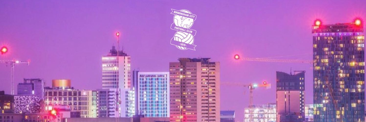 ruthallingham's profile banner image