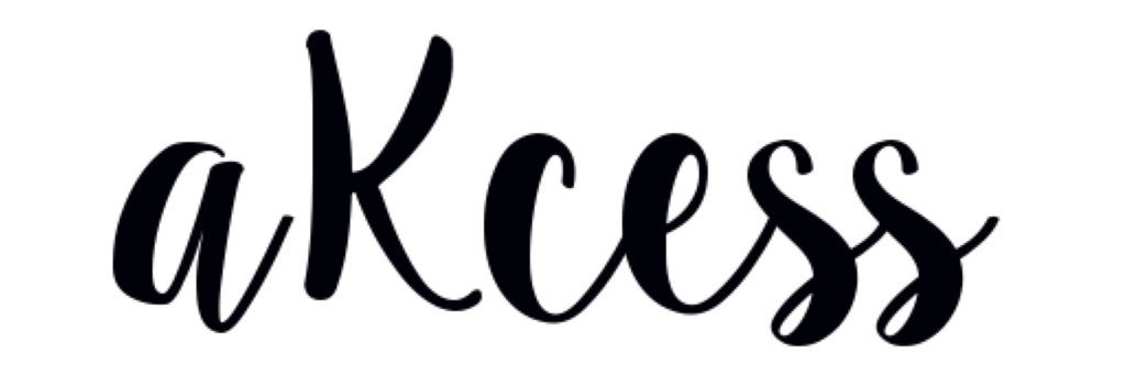 akcessme's profile banner image