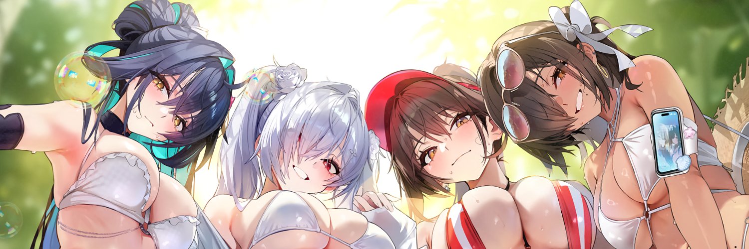 RensaNL's profile banner image