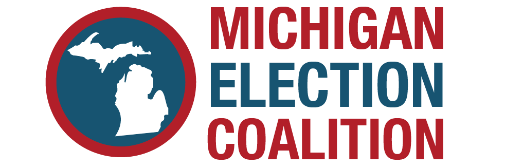 VoteMich's profile banner image