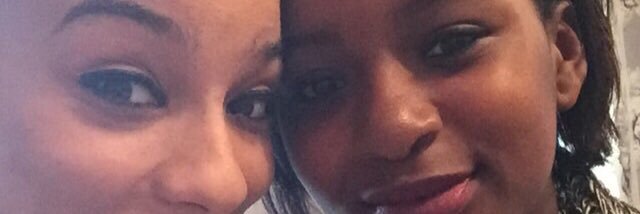 Shell Williams banner