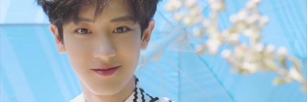 namjaswq's profile banner image