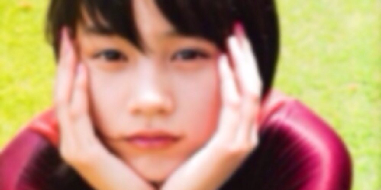 ____Ree____'s profile banner image