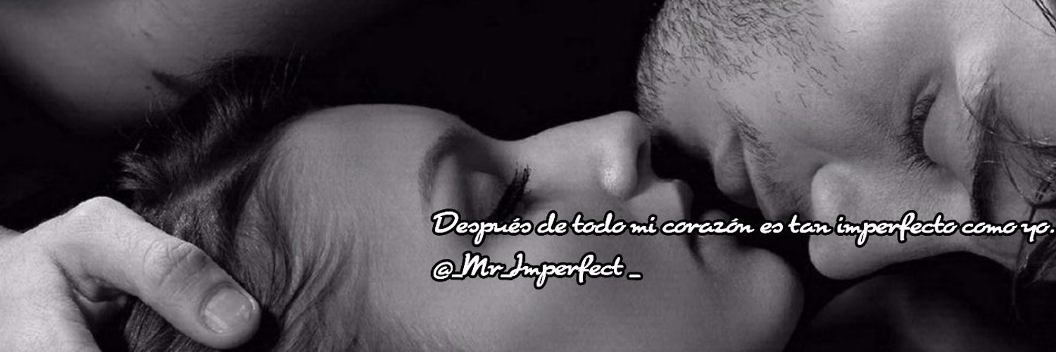 _Mr_Imperfect_'s profile banner image