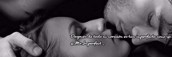 _Mr_Imperfect_ Profile Banner