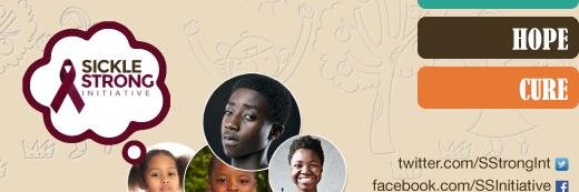 SSInitiative's profile banner image