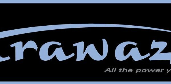 ArawazaArg's profile banner image