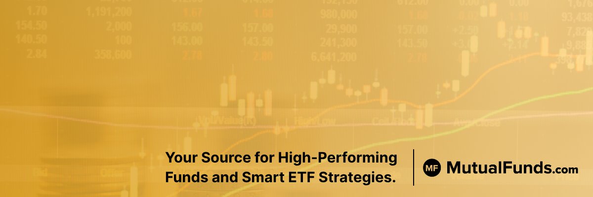 MutualFunds.com banner