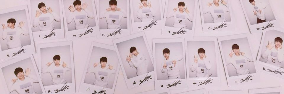 constellation_n's profile banner image