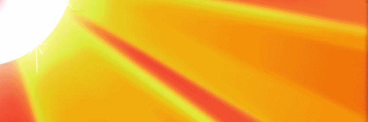 _rngm_'s profile banner image