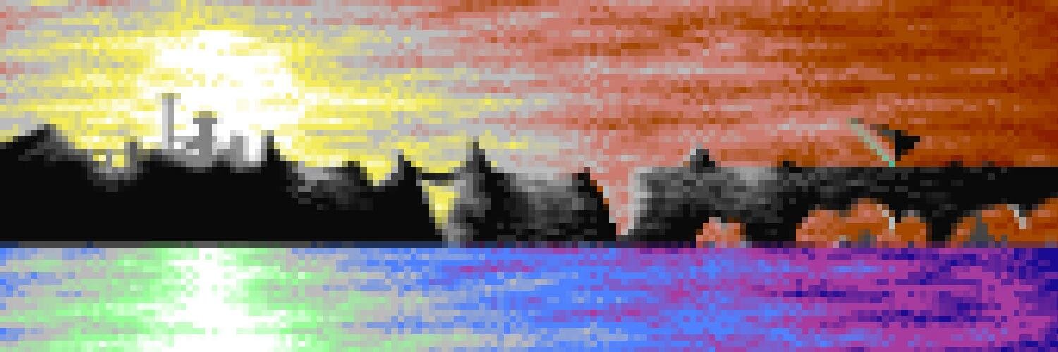 I stand with #ukraine FIGHT #Fascism 🇳🇴🇺🇳🇺🇦 banner