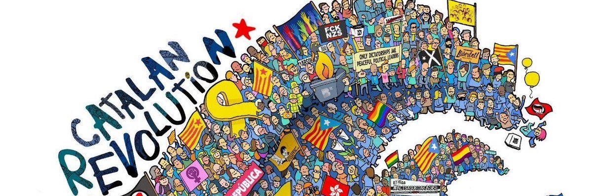 VFarners's profile banner image