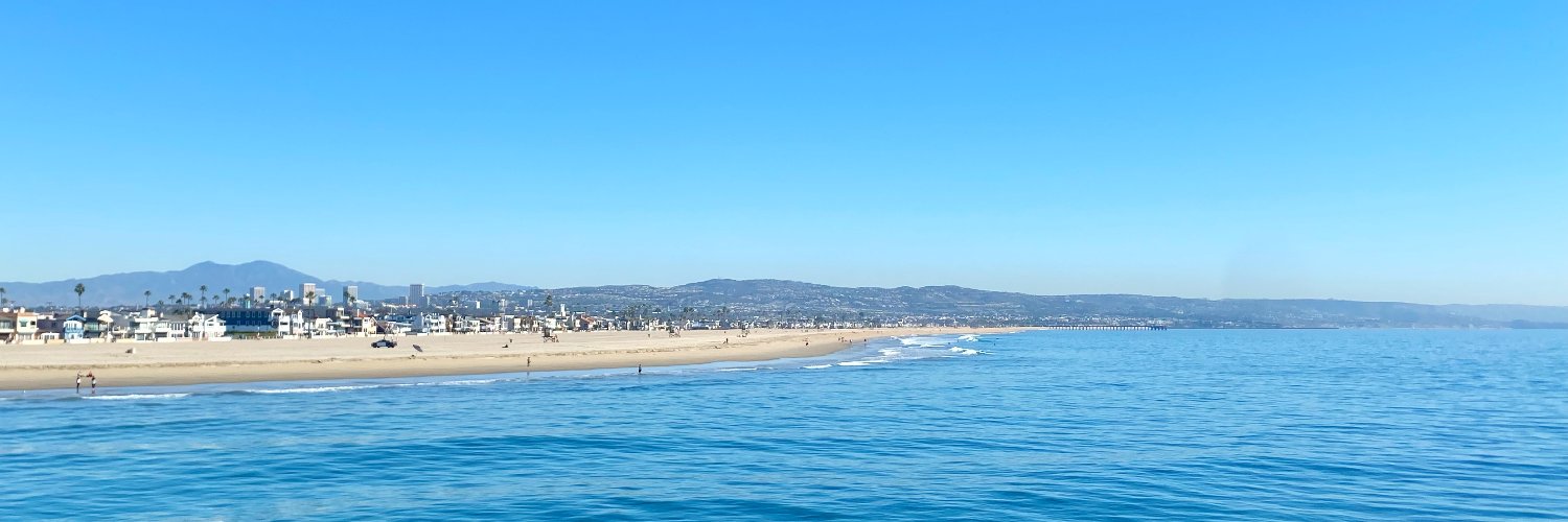 DKennedy_OC's profile banner image