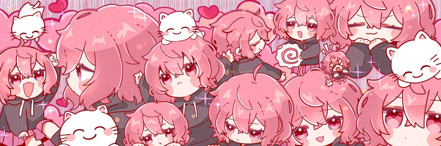 778mama's profile banner image