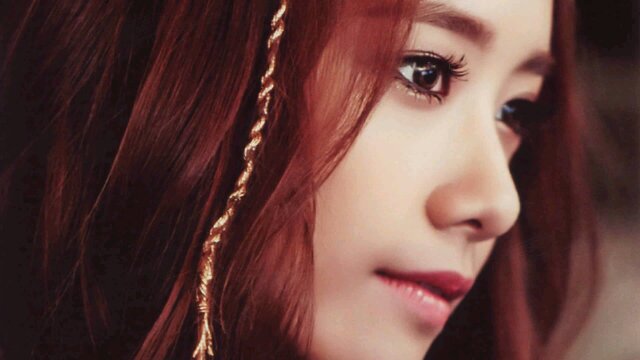 frpimyoona's profile banner image