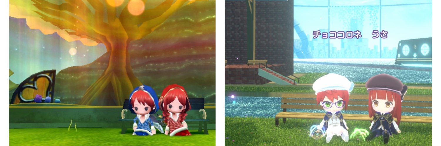 Chococornetice's profile banner image