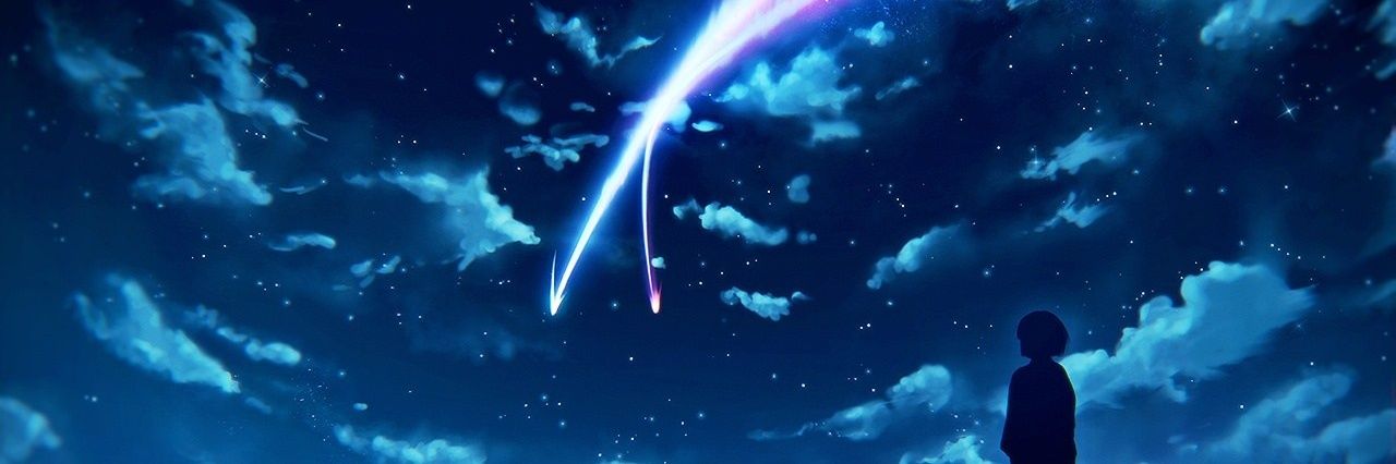 _Mitsu_u's profile banner image