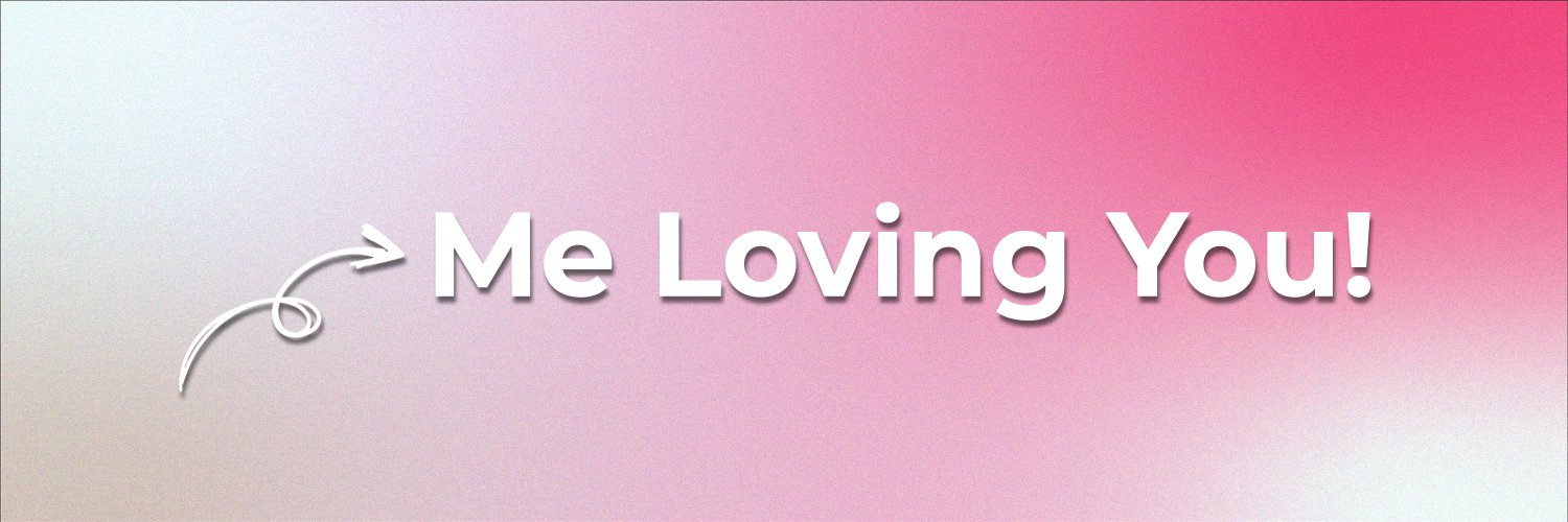 Melodiary banner