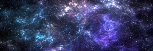 ssemppa's profile banner image