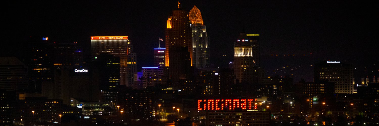 garylmoore78's profile banner image
