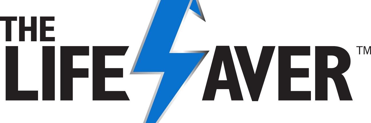 LifesaverPower's profile banner image