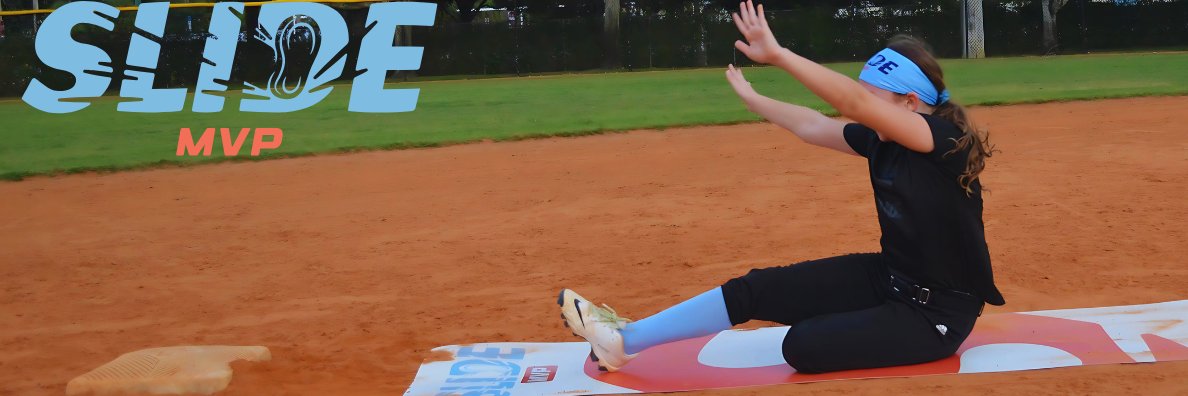 robby | the sliding mat guy banner