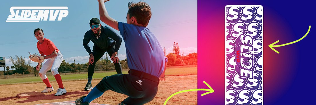 robby | the sliding mat guy banner