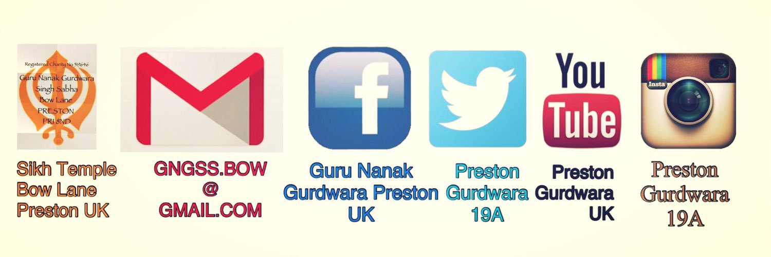 BGngss's profile banner image