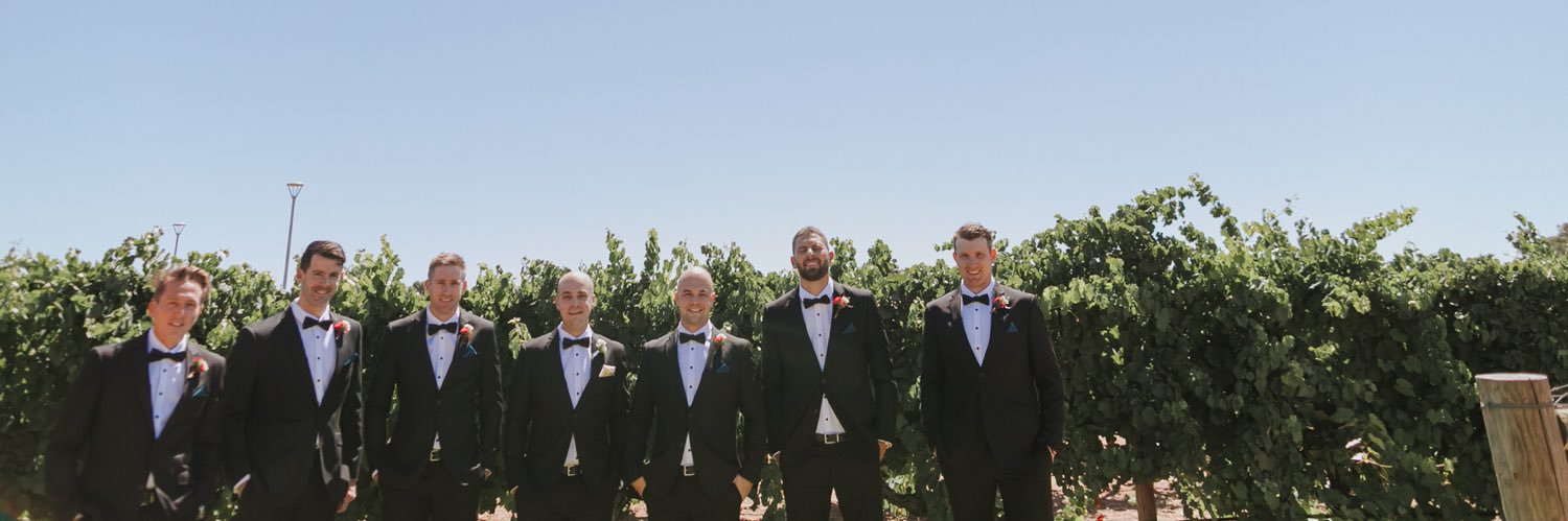 thutch141's profile banner image