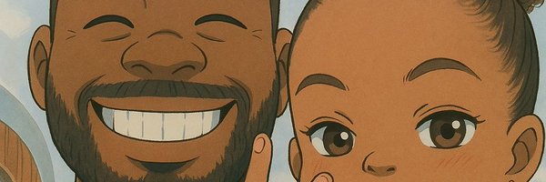 Casanovaking Profile Banner