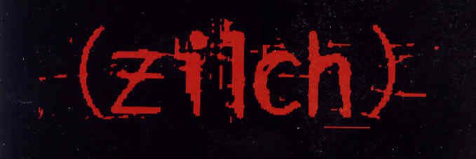 keizilchi's profile banner image