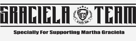 GRCLINDEPENDENT's profile banner image