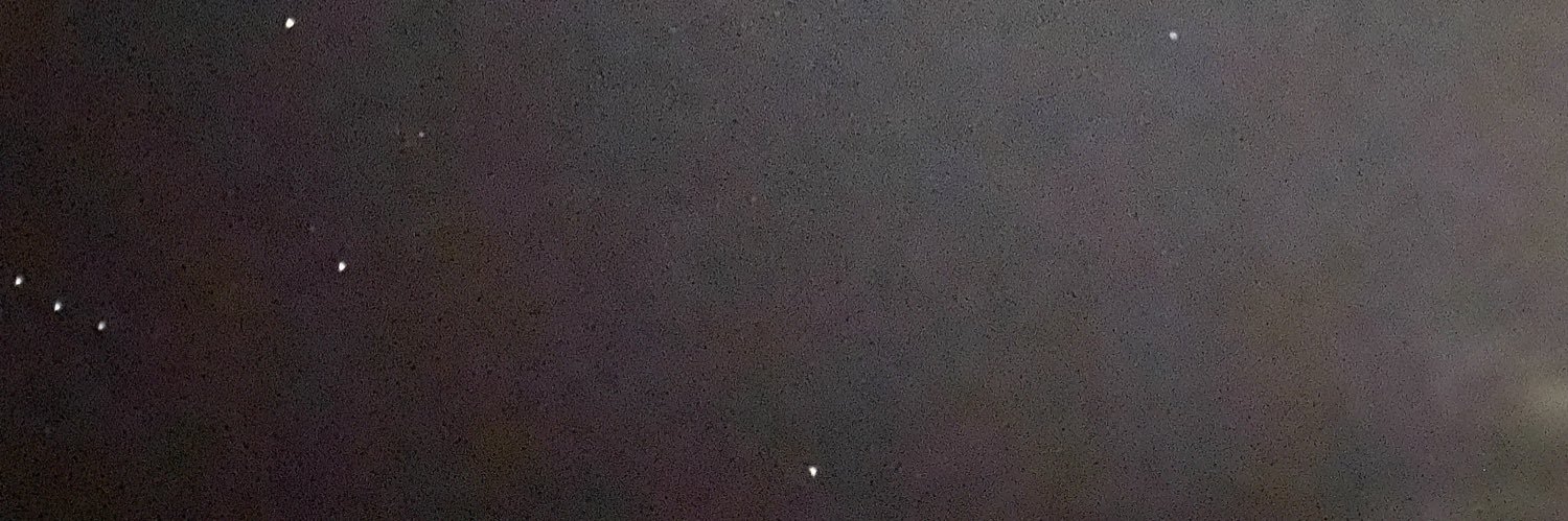 Dario Cannizzaro banner