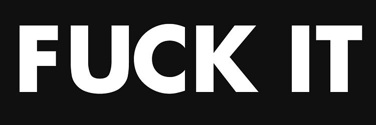 Cupcakeofwar's profile banner image