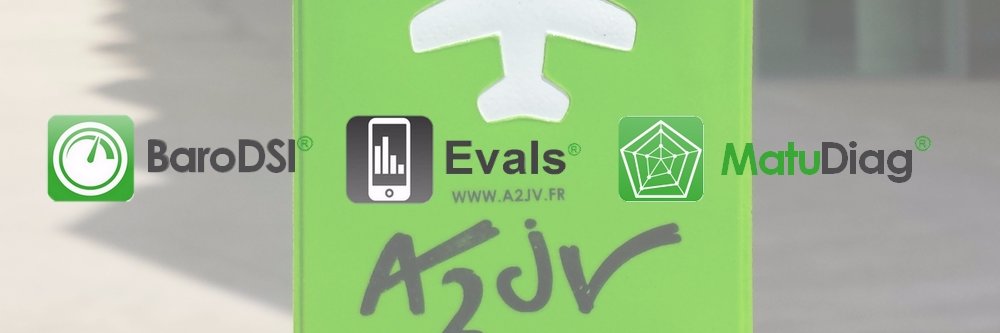 A2JV44's profile banner image