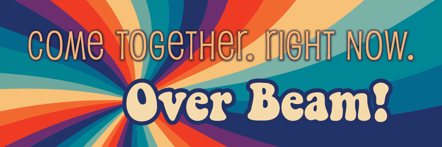 BeamSoftware's profile banner image