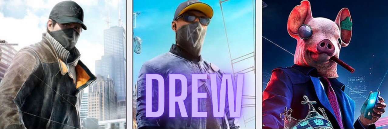 Kooldurk's profile banner image