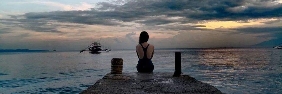 audeemae's profile banner image