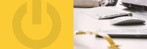 GasOnMarketing Profile Banner